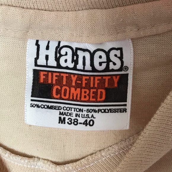 UNISEX Kamikaze Survivors Club Original T-Shirt - Picture 3 of 5